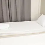 Fallias 3* Olympiakí Aktí