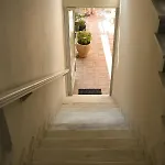 Pensión Fallias 3*