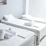 Fallias 3* Olympiakí Aktí